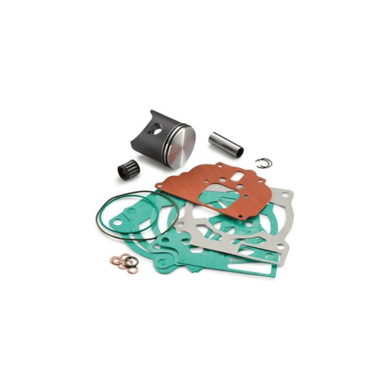 Kit Piston II (Cota B) KTM 50 SX, TC 50, MC 50 (2024-2026) - A40030007010 II