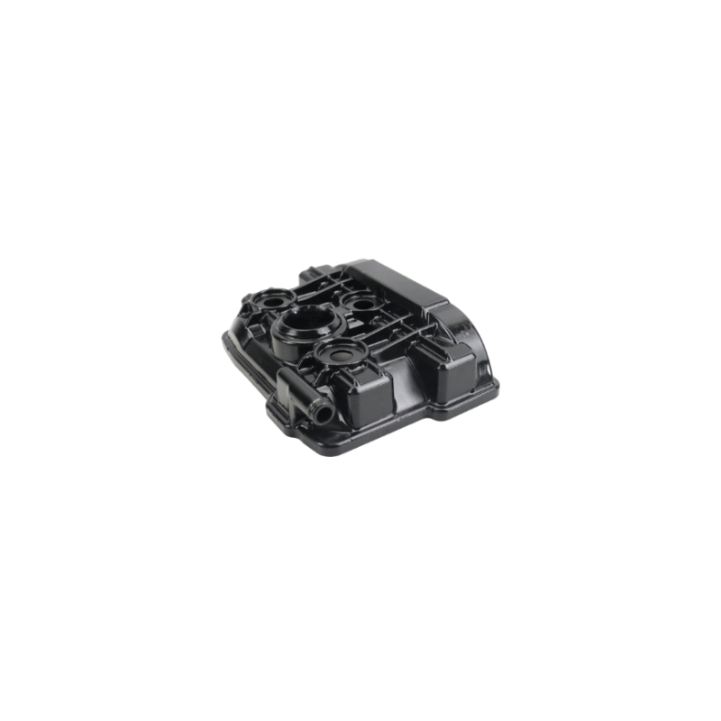 Cylinder Head Valve Cover for KTM/Husqvarna/GasGas 250 2013-2023 - 7773605200033