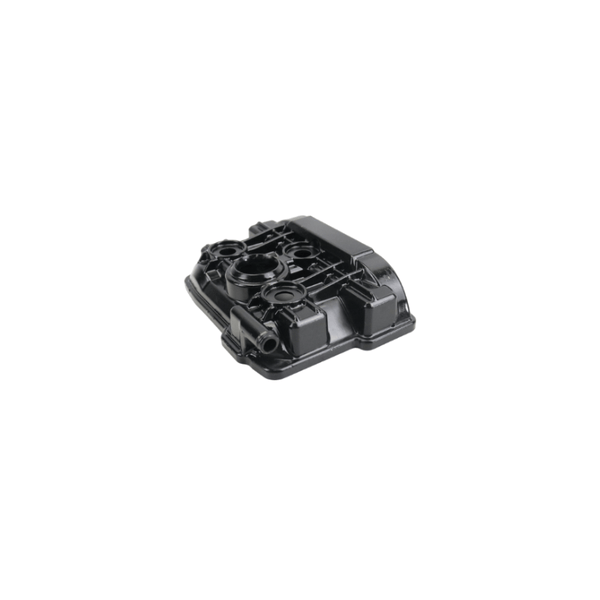 Capac culbutori KTM 250 EXC-F/SX-F, Husqvarna 250 2013-2023 - 7773605200033