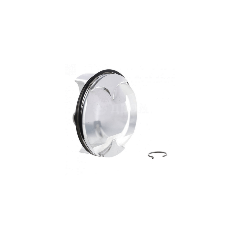 Piston Gr. II (Size B) for KTM 450 SX-F, Husqvarna FC 450 2021-2023 - 79430107200 II