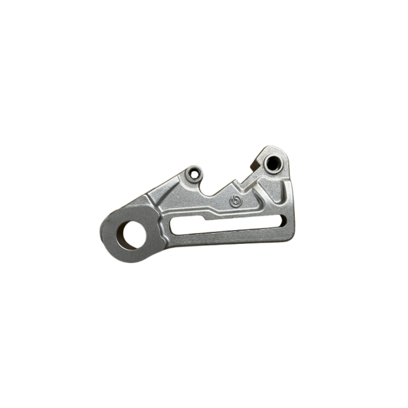 Rear Brake Caliper Support for KTM, Husqvarna & GasGas 2022-2026 - A46013075000