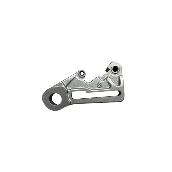 Rear Brake Caliper Support for KTM, Husqvarna & GasGas 2022-2026 - A46013075000