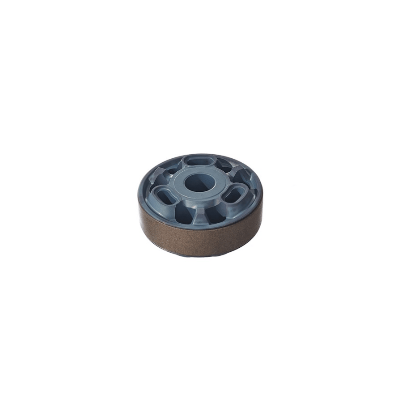 Piston Amortizor Spate 12x50x20 KTM/Husqvarna/GasGas 2018-2023 - 50181255S1