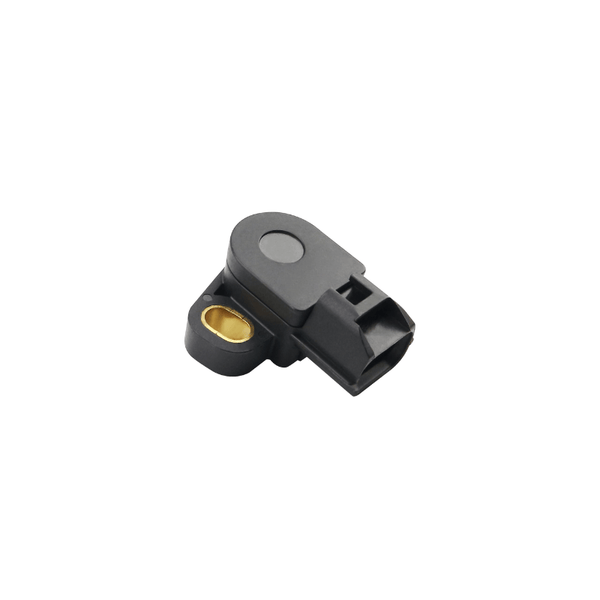 Throttle Position Sensor TPS for KTM and Husqvarna 2009-2017 - 81241077044