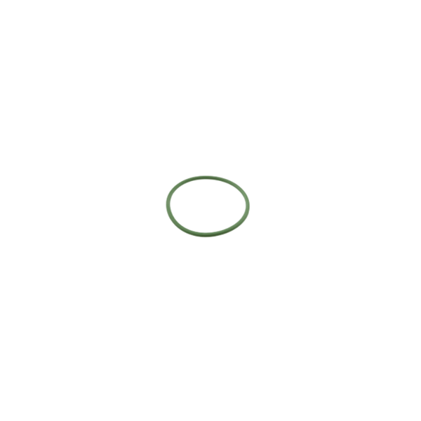 Viton O-Ring 27x1.5mm for KTM, Husqvarna & GasGas 2009-2026 - 50180217