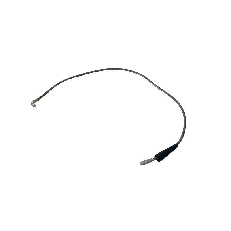 Conducta ambreiaj KTM 450/500 si Husqvarna 450/501 2022-2026 - A49032063000