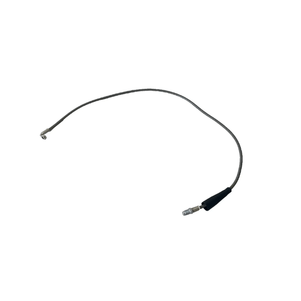 Hydraulic Clutch Hose for KTM 450/500 & Husqvarna 450/501 2022-2026 - A49032063000