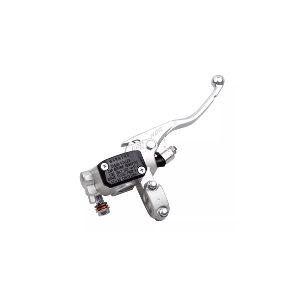 Pompa frana fata completa KTM SX Husqvarna 2014-2026 - 77713001044