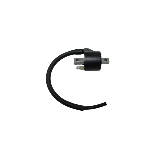 Ignition Coil for KTM SX/EXC Husqvarna TC/TE 2014-2024 - 59039006000