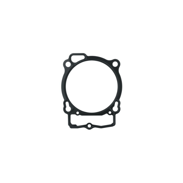 Cylinder Base Gasket for KTM 450/500 & Husqvarna 450/501 2015-2026 - 79430035000