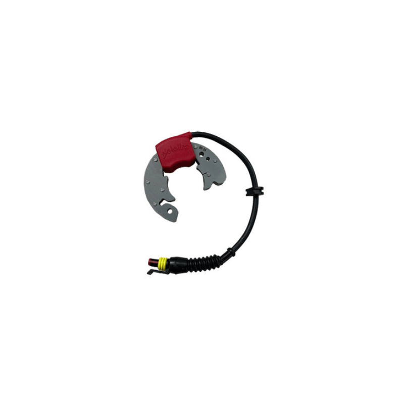 Ignition Stator for KTM 50 SX, Husqvarna TC 50 & GasGas MC 50 24-26 - A40039004000
