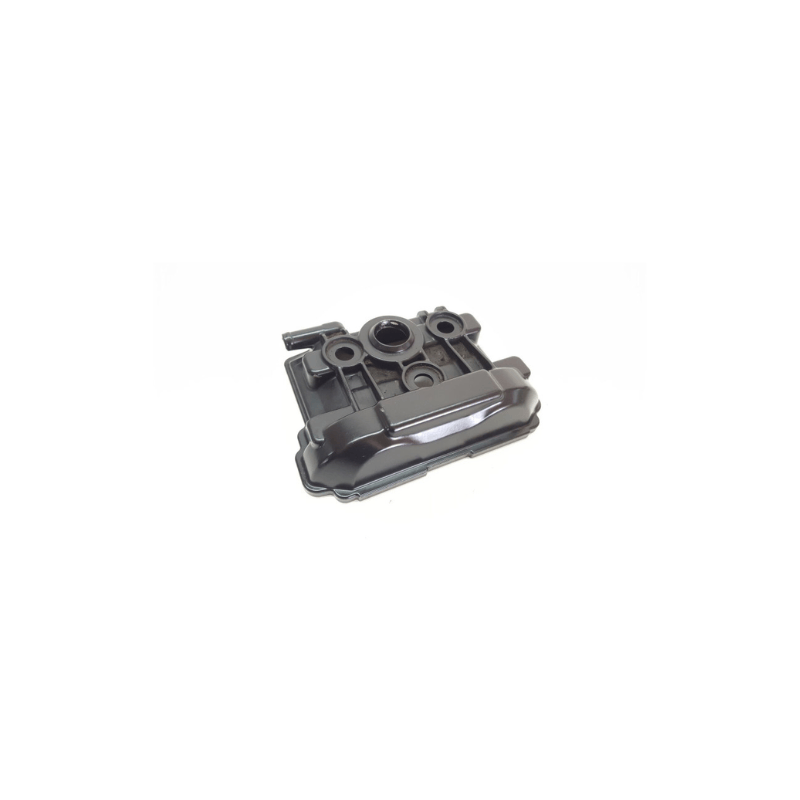 Capac chiulasa KTM 350 EXC-F/SX-F si Husqvarna FE/FC 2011-2019 - 7723605200033