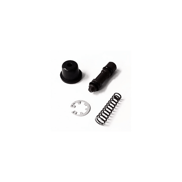 Front Brake Master Cylinder Repair Kit for KTM SX/Husqvarna TC 2014-2026 - 77713008000