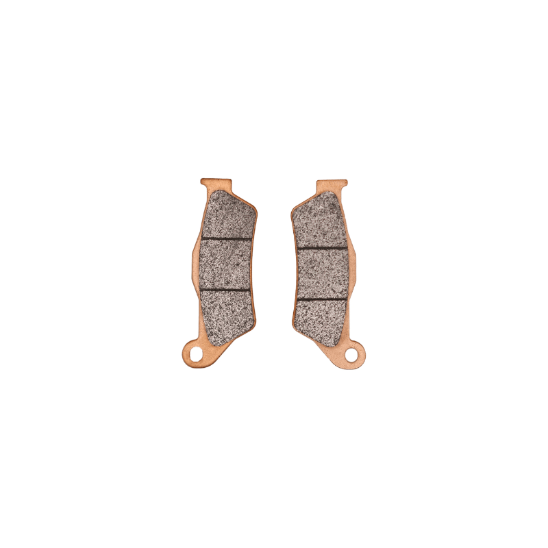 Front Brake Pads for KTM SX/EXC Husqvarna 2014-2026 - 77713030000