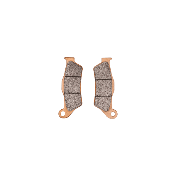 Front Brake Pads for KTM SX/EXC Husqvarna 2014-2026 - 77713030000