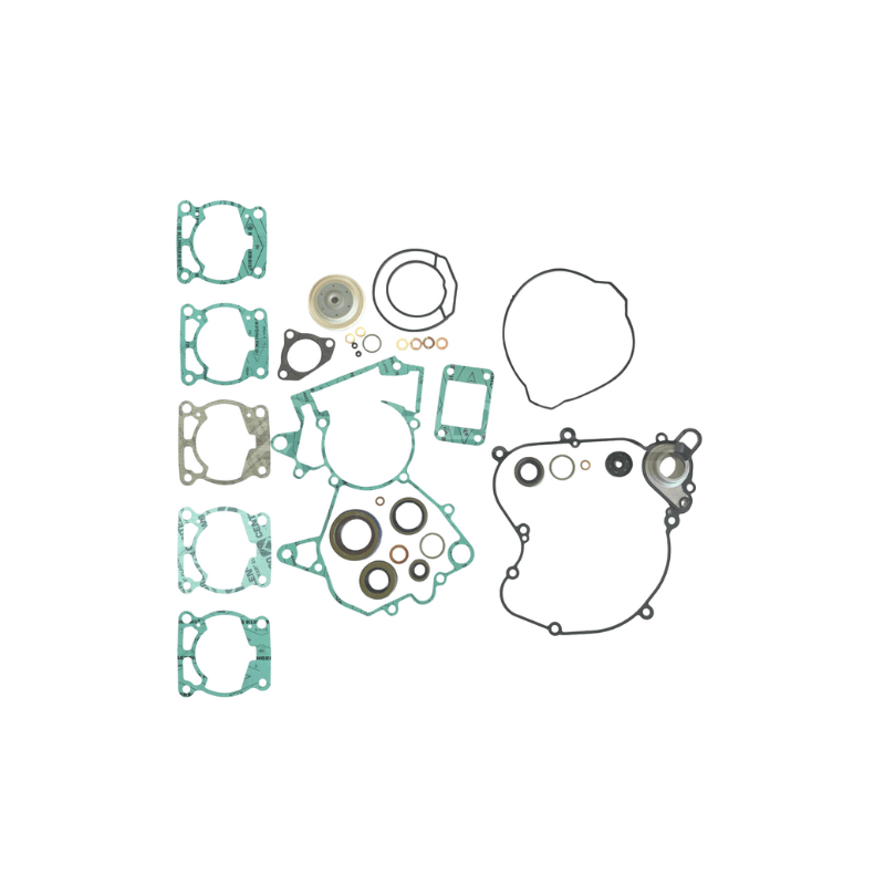 Engine Gasket Kit for KTM 65 SX, Husqvarna TC 65, GasGas MC 65 24-26 - A40530099000