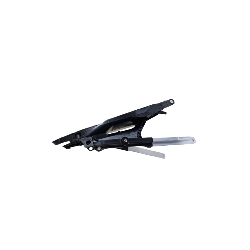 OEM Rear Subframe for KTM 85 SX and GASGAS MC 85 2025-2026 - A41003002000