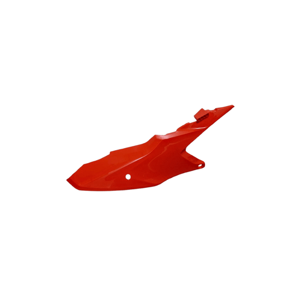 Capac Cutie Filtru Aer Dreapta KTM 85 SX 2025-2026 - A41006004000EB