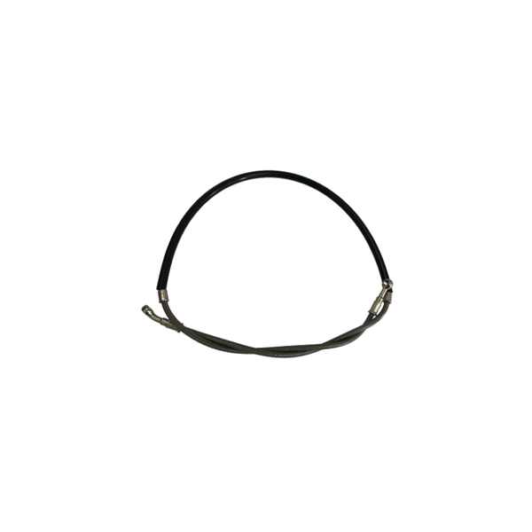 Furtun frana fata KTM 85 SX Husqvarna TC 85 2025-2026 - A41013010000