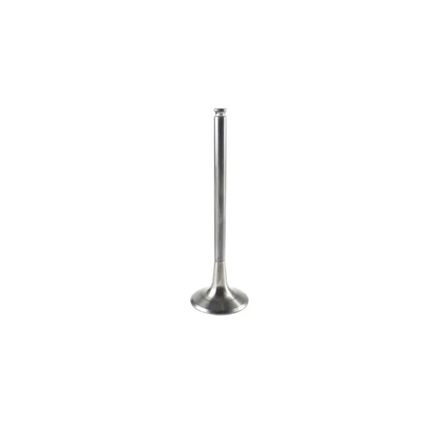 OEM Exhaust Valve for KTM 450 SX-F Rally Husqvarna FC450 2012-2026 - 78936031000