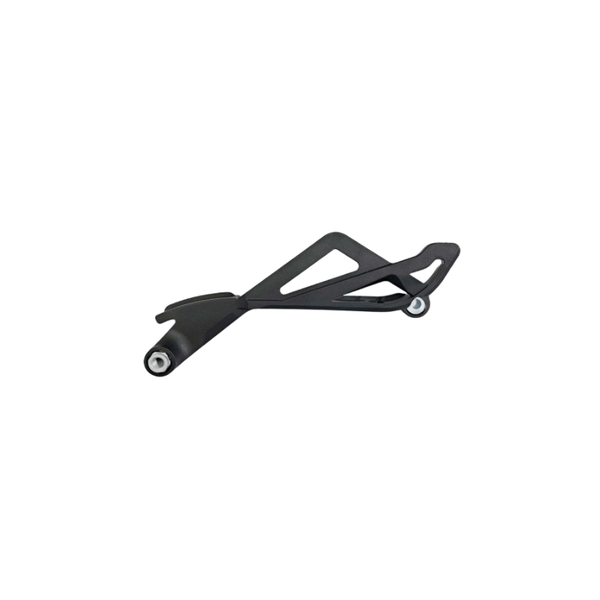 Capac Pinion Fata KTM 85 SX Husqvarna TC 85 2018-2026 - 47203096100