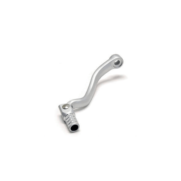 Pipa schimbator viteze KTM/Husqvarna EXC 2000-2016 - 59034031000