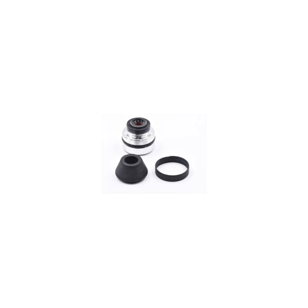 Kit reparatie amortizor KTM 50 SX, Husqvarna TC 50 2024-2026 - RP10056T