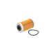 Filtre