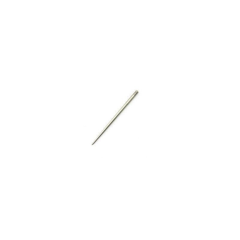 Keihin N8RJ Jet Needle for KTM 250/300 EXC XC-W 2007-2016 - 54831035600
