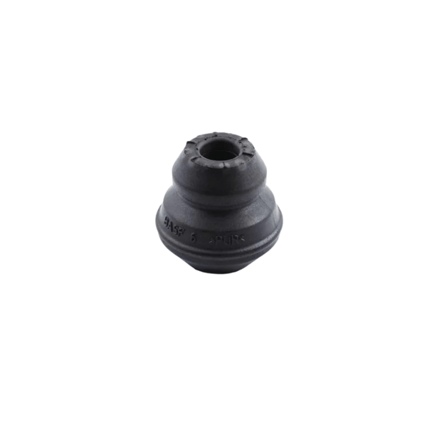Tampon cauciuc amortizor spate KTM EXC/XC-W si Husqvarna TC 85 - 46181237