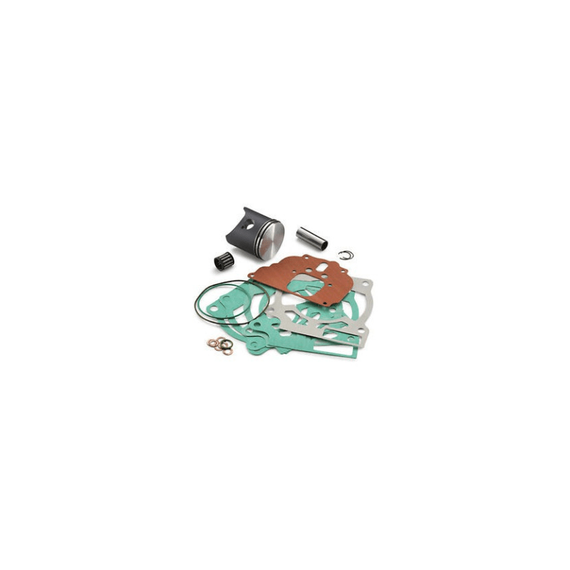 KTM 200 EXC/XC-W Piston Kit Gr. I (Size A) fits 2011-2016 - 52330007310 I