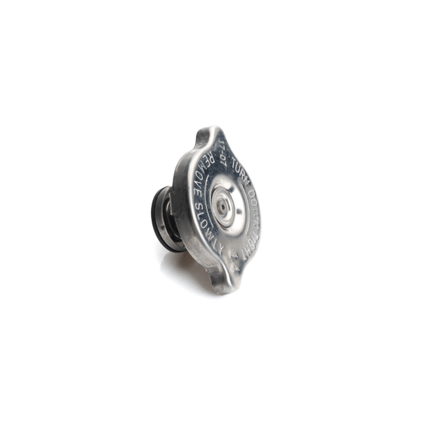 Radiator Cap 1.4 Bar for KTM EXC SX Adventure 1994-2014 - 58035016000