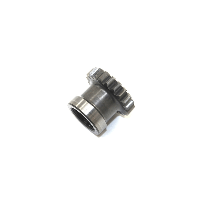 Primary Drive Gear for KTM 85 SX, Husqvarna TC 85 2018-2026 - 47232023020