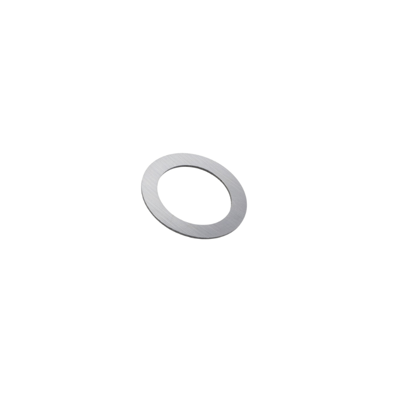Saiba Oprire 22.2x31.7x1mm KTM/Husqvarna/GasGas 1994-2027 - 63533032000