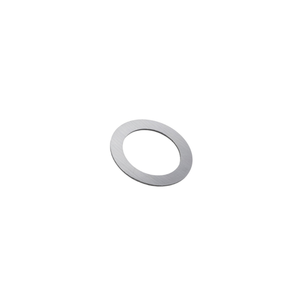 OEM Stop Disc 22.2/31.7/1 for KTM, Husqvarna & GasGas 1994-2027 - 63533032000