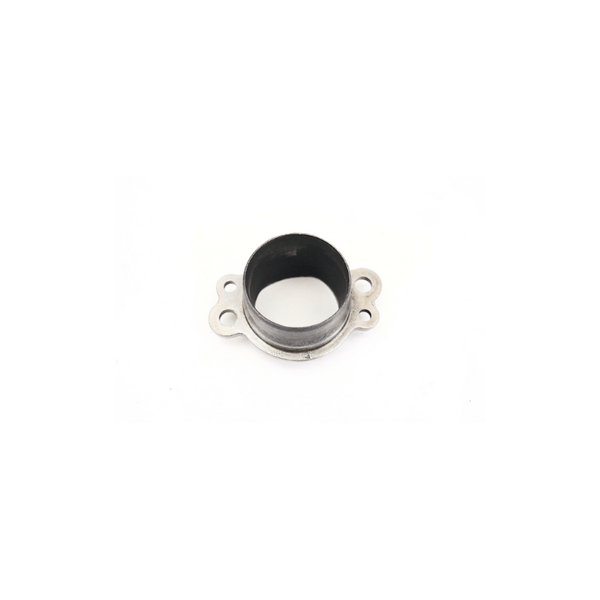 Engine Exhaust Flange for KTM/Husqvarna/GasGas 350 2011-2023 - 77236139000
