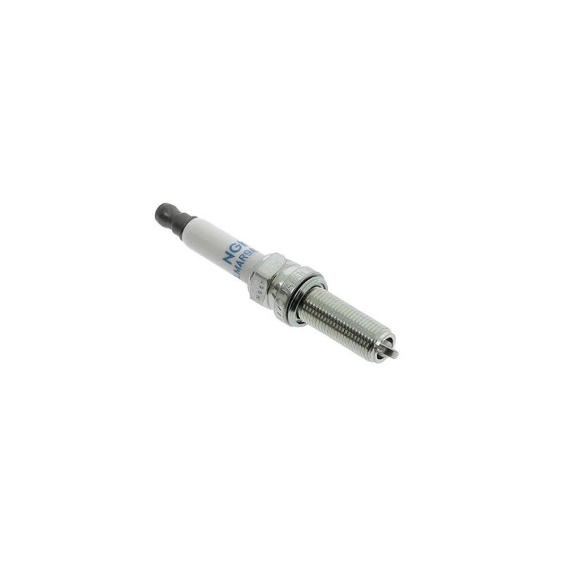 Spark Plug for KTM 450/500 EXC-F & Husqvarna FE 450/501 2020-2026 - 79739093000