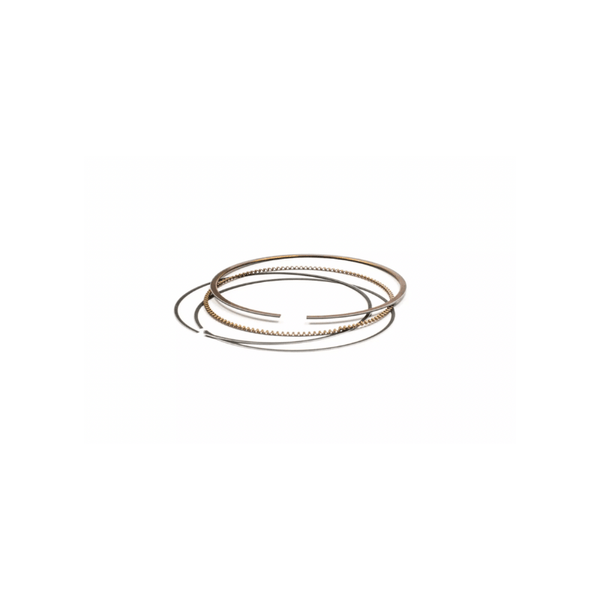 Oil Scraper Ring for KTM 450/500 EXC-F & Husqvarna FE 450/501 - 79430132000