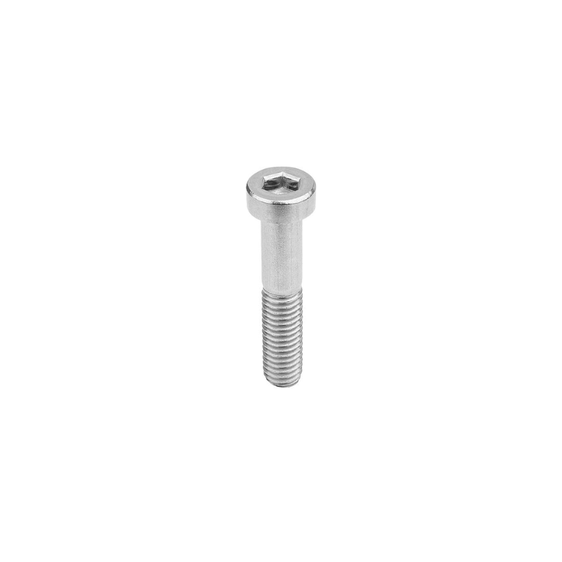 M6x30 Allen Head Screw for KTM EXC SX XC & Husqvarna 2007-2026 - 0012060303