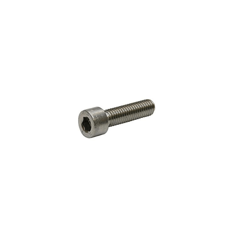Surub imbus M4x20 KTM EXC, Husqvarna FE, GasGas 1998-2023 - 0912040203