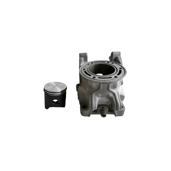 Cylinder & Piston Kit for KTM/Husqvarna/GasGas 125 2023-2026 - A42030038000