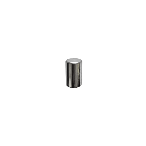 Stift centrare 5x8 KTM EXC-F SX-F Husqvarna GasGas 2007-2023 - 0402050080