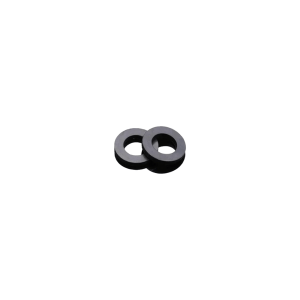 OEM Rubber Washer 14x6.5x2.3mm for KTM, Husqvarna & GasGas - 60408061050
