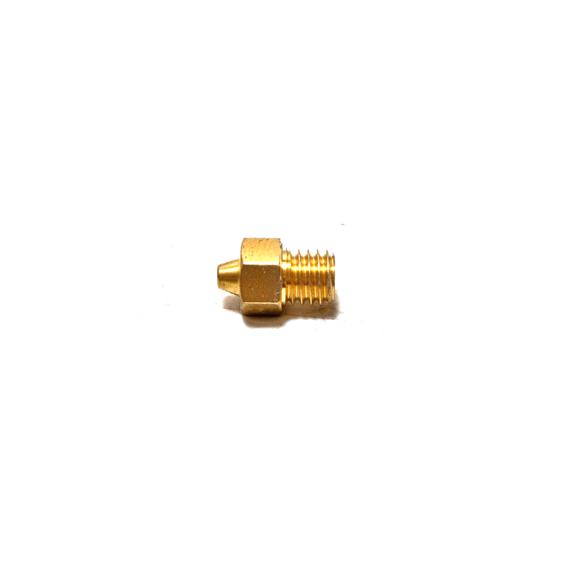 OEM Oil Jet 70 M5 for KTM, Husqvarna & GasGas 2004-2027 - 60030063070