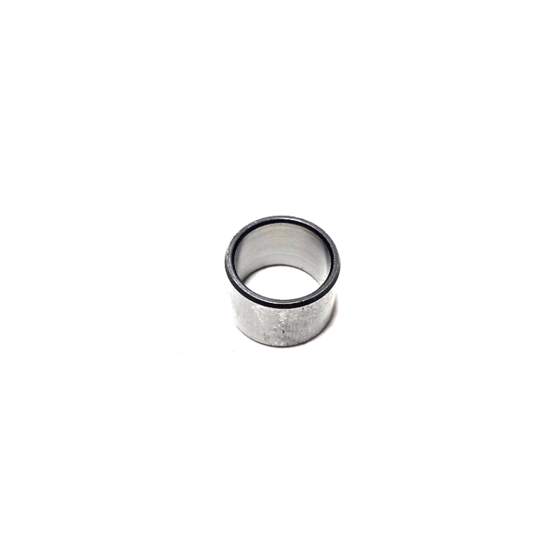 Inel interior rulment ace KTM 450/500 EXC-F SX-F 2015-2026 - 79438001010