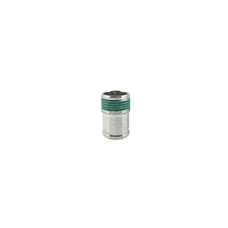 Stut filetat M20x1,5 pentru KTM Husqvarna GasGas 2003-2026 - 58030010200
