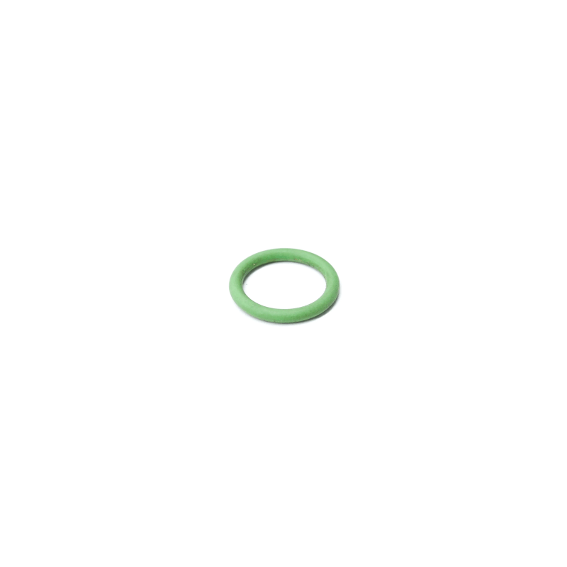 O-ring 12x2 Viton Verde pentru KTM, Husqvarna si GasGas - 0770012021