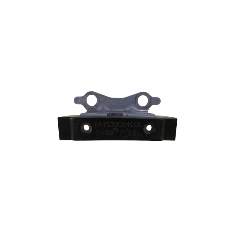 OEM Timing Chain Guide Slide Bar for KTM 350 EXC-F/SX-F 2023-2026 - A47036004000