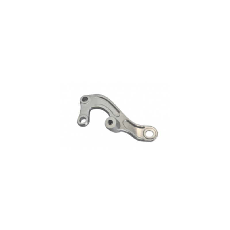 Suport motor stanga KTM 250/350 EXC-F si Husqvarna FE 2020-2023 - 79303113100