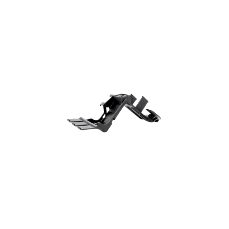 OEM Battery Support for KTM, Husqvarna & GasGas 2020-2023 - 79711056000